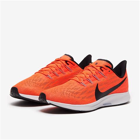 nike zoom pegasus 36 herren|Nike air pegasus 36 men's.